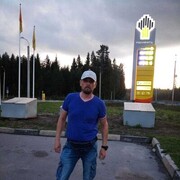 ���������� ������������, ���� ������� �����, 44 ����, ������������ ��� ������, ����� � ���������