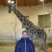  -,   Sergei, 56 ,   