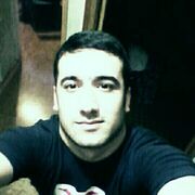  -,   , 30 ,     , c , 