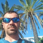  ,  , 40