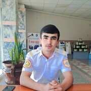  ,   Jonik, 25 ,   ,   , c 