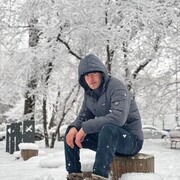 ���������� ������, ���� ������� Firuz, 38 ���, ������������ ��� c�������� ���������