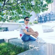 ,   , 33 ,   ,   