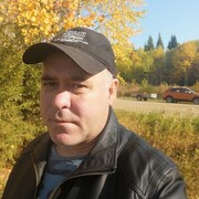  ,   TAKHIR, 52 ,   c 