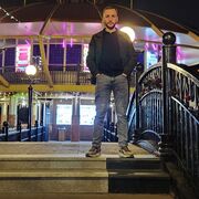 ���������� ���������, ���� ������� Mxo, 29 ���, ������������ ��� ������, ����� � ���������