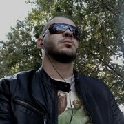 ���������� ������, ���� ������� ���������, 43 ����, ������������ ��� ����� � ���������, c�������� ���������