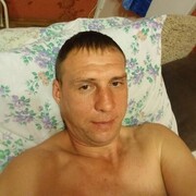  ,   , 40 ,   c 
