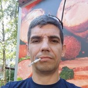 ���������� �����-���������, ���� ������� ����, 44 ����, ������������ ��� ������