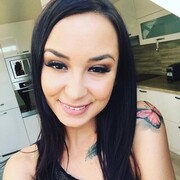  ,   , 42 ,   