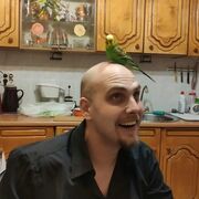 ���������� ������, ���� ������� ���������, 35 ���, ������������ ��� ����� � ���������, c�������� ���������