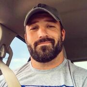 ���������� �����������, ������� ����, 40