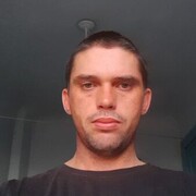  ,   , 32 ,   c 