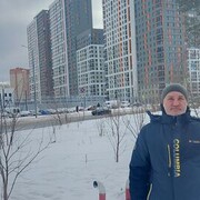 ���������� ������, ���� ������� ���������, 50 ���, ������������ ��� ������, ����� � ���������