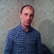 ���������� �����������, ���� ������� �������, 39 ���, ������������ ��� ������, ����� � ���������, c�������� ���������