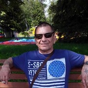  ,   Sergey, 62 ,     , c 