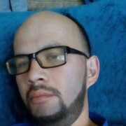  ,   , 43 ,   ,   , c 
