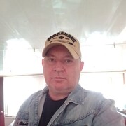  ,   , 51 ,   ,   