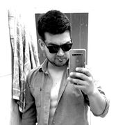  ,   The Dobryi, 33 ,     , c 