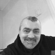  ,   , 58 ,   ,   