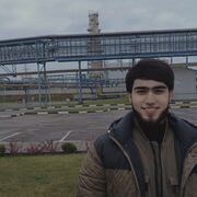 ���������� ������, ������ �����, 22