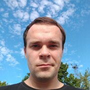 ���������� ������, ���� ������� ������, 31 ���, ������������ ��� ������, ����� � ���������