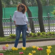  ,   , 59 ,     , c 
