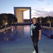  ,   , 57 ,   ,   