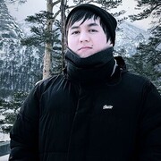 ���������� ������, ���� ������� ����, 30 ���, ������������ ��� c�������� ���������