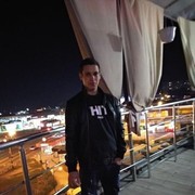  ,   , 30 ,     , c 