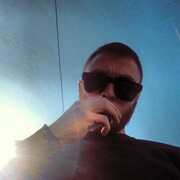  ,   Dima, 28 ,   ,   , c , 