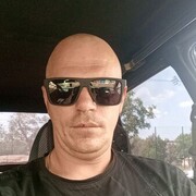  ,  , 32