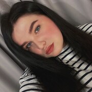  ,  , 19
