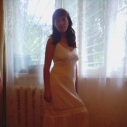 ���������� �������, ���� ������� Bebi, 45 ���, ������������ ��� ������