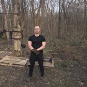  ,  , 35