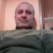  ,   Gocha, 64 ,   ,   , c , 
