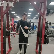 ���������� ������������, ���� ������� Kirill, 31 ���, ������������ ��� ������, ����� � ���������, c�������� ���������