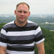  ,   , 41 ,     , c 