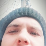  ,   , 32 ,   