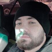 ���������� ��������, ���� ������� Ivan, 35 ���, ������������ ��� ������, ����� � ���������, c�������� ���������