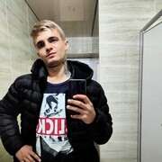 ���������� ��������, ���� ����� �����, 24 ����, ������������ ��� ������, ����� � ���������, c�������� ���������