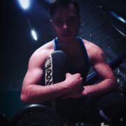 ���������� ������, ���� ������� Alex, 28 ���, ������������ ��� ������, ����� � ���������, c�������� ���������, ���������