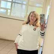   ,   Olga, 48 ,   c 
