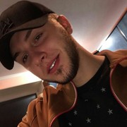 ���������� ����, ���� ������� ������, 29 ���, ������������ ��� ������, ����� � ���������, c�������� ���������