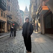  Ortakoy,   Burak, 36 ,   ,   
