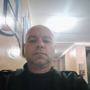  ,  , 44
