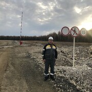 �� ������