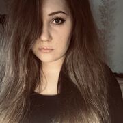  ,   , 29 ,   c 