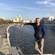  ,   , 41 ,   ,   , 