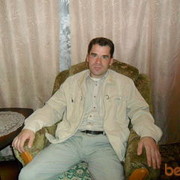  ,   Vasil, 45 ,   ,   , c 