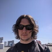  ,   , 40 ,     , c 